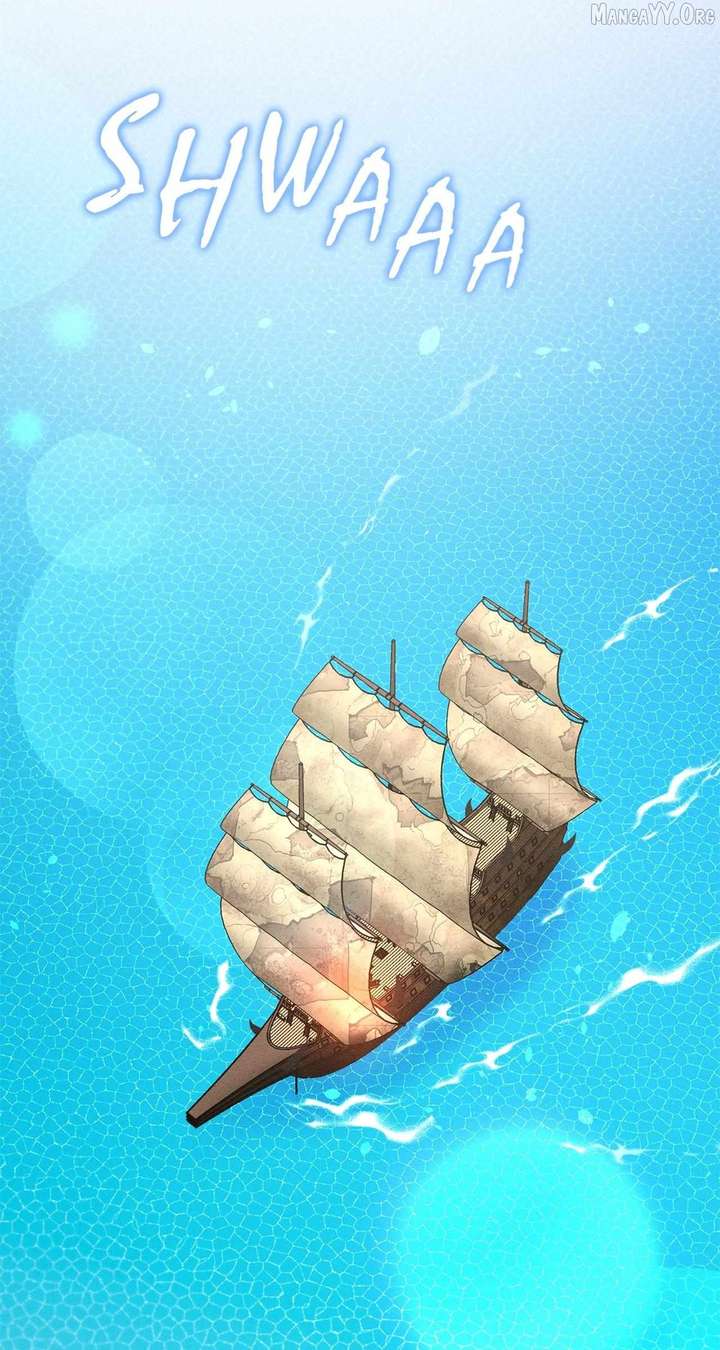 Don’t Be Carelessly Friendly Chapter 73 - Page 11