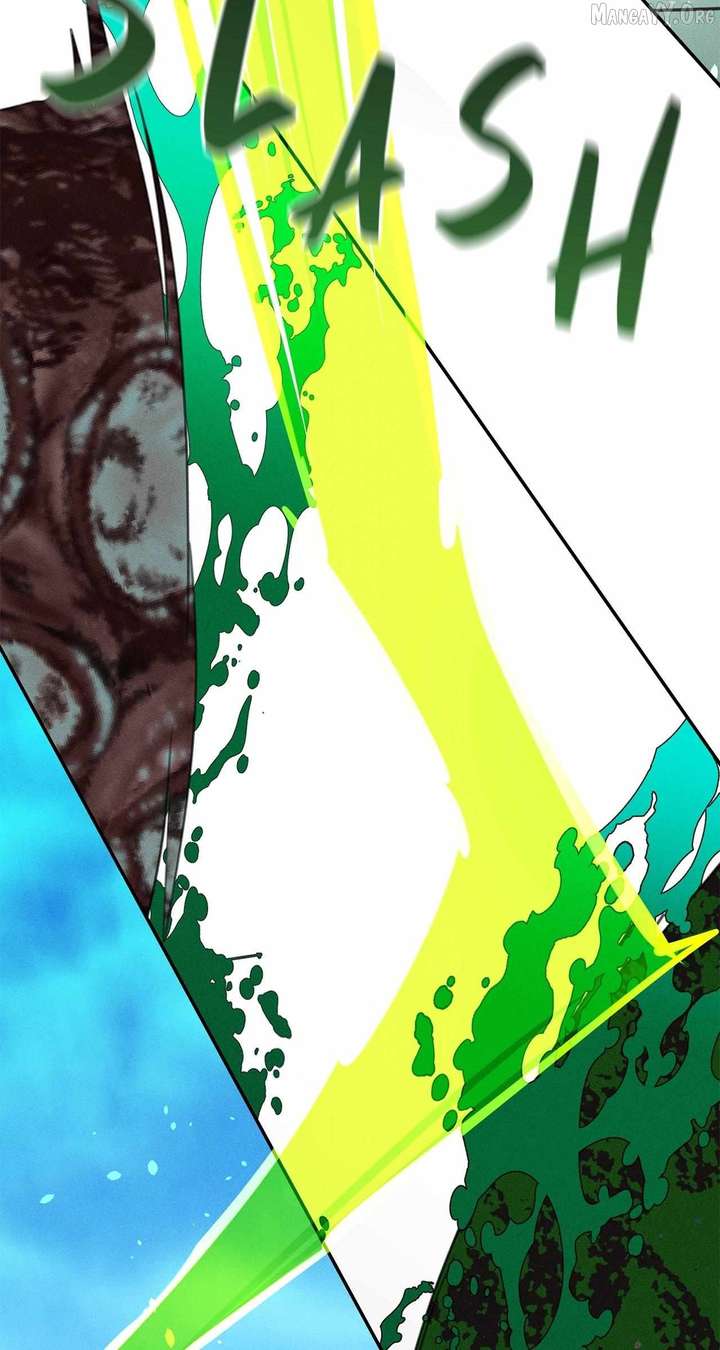 Don’t Be Carelessly Friendly Chapter 73 - Page 60