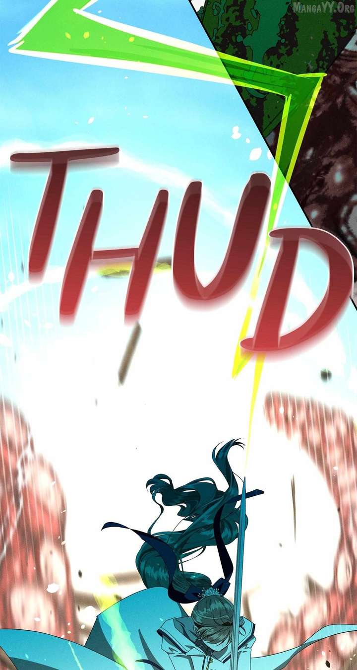 Don’t Be Carelessly Friendly Chapter 73 - Page 61