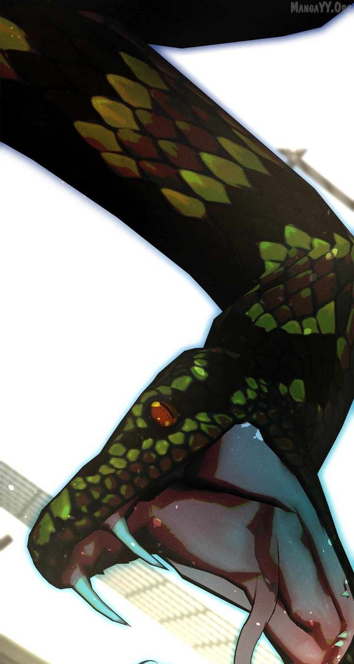 Don’t Be Carelessly Friendly Chapter 73 - Page 68