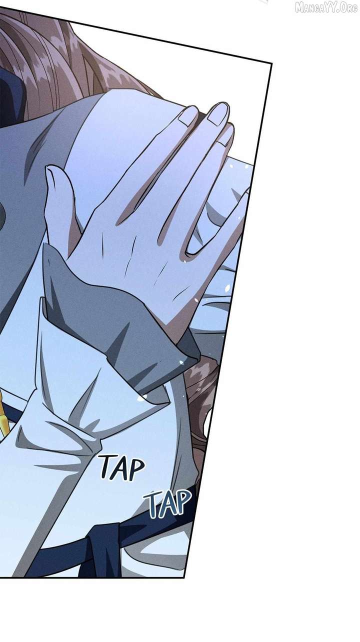 Don’t Be Carelessly Friendly Chapter 73 - Page 81