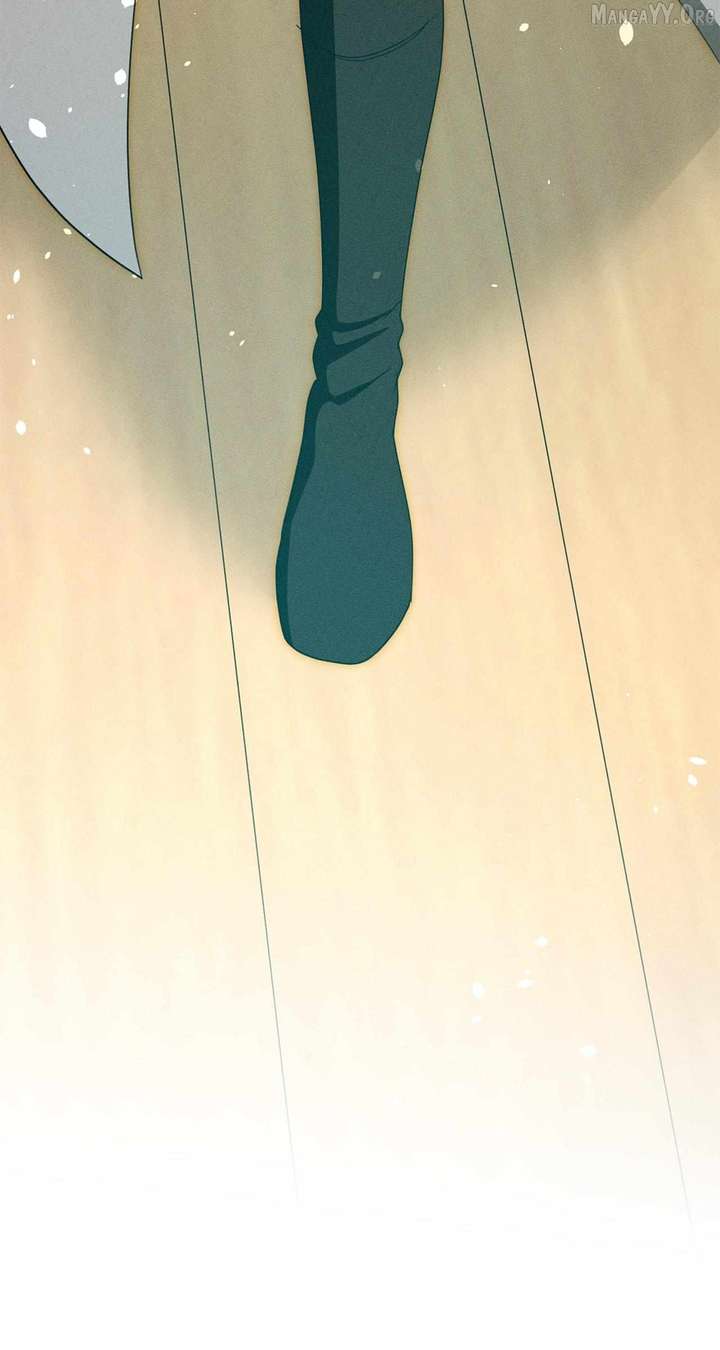 Don’t Be Carelessly Friendly Chapter 73 - Page 85