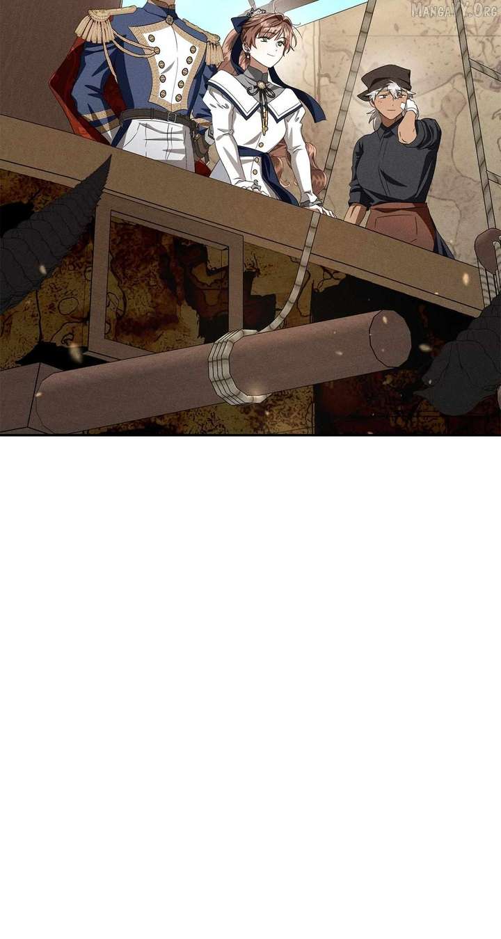 Don’t Be Carelessly Friendly Chapter 73 - Page 9