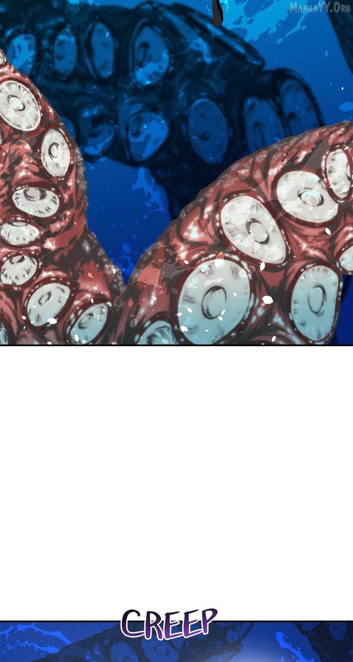 Don’t Be Carelessly Friendly Chapter 74 - Page 32