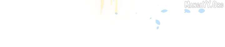 Don’t Be Carelessly Friendly Chapter 74 - Page 37