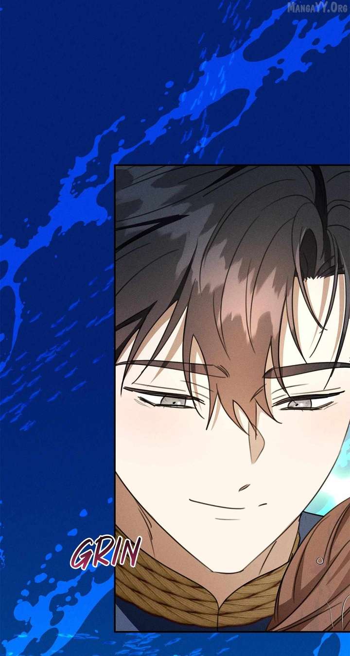 Don’t Be Carelessly Friendly Chapter 74 - Page 40