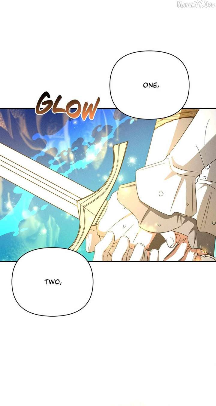 Don’t Be Carelessly Friendly Chapter 74 - Page 45