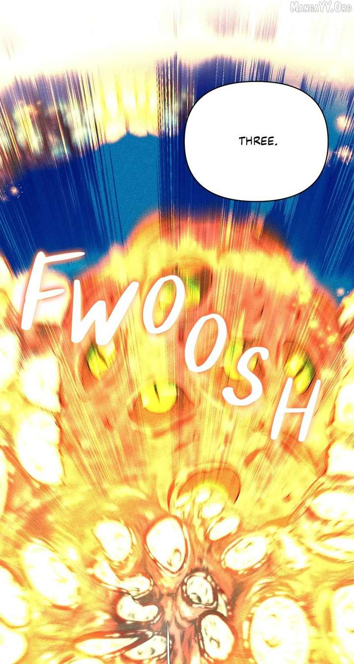 Don’t Be Carelessly Friendly Chapter 74 - Page 46