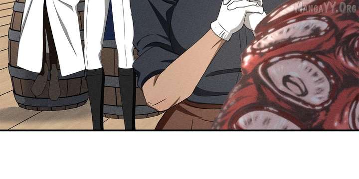 Don’t Be Carelessly Friendly Chapter 74 - Page 52