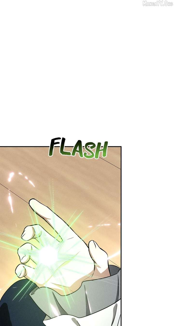 Don’t Be Carelessly Friendly Chapter 74 - Page 66