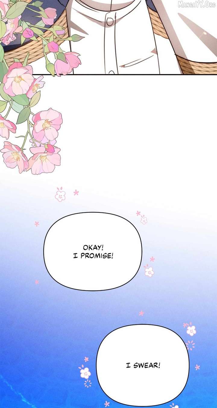 Don’t Be Carelessly Friendly Chapter 74 - Page 79