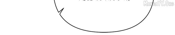Don’t Be Carelessly Friendly Chapter 75 - Page 36