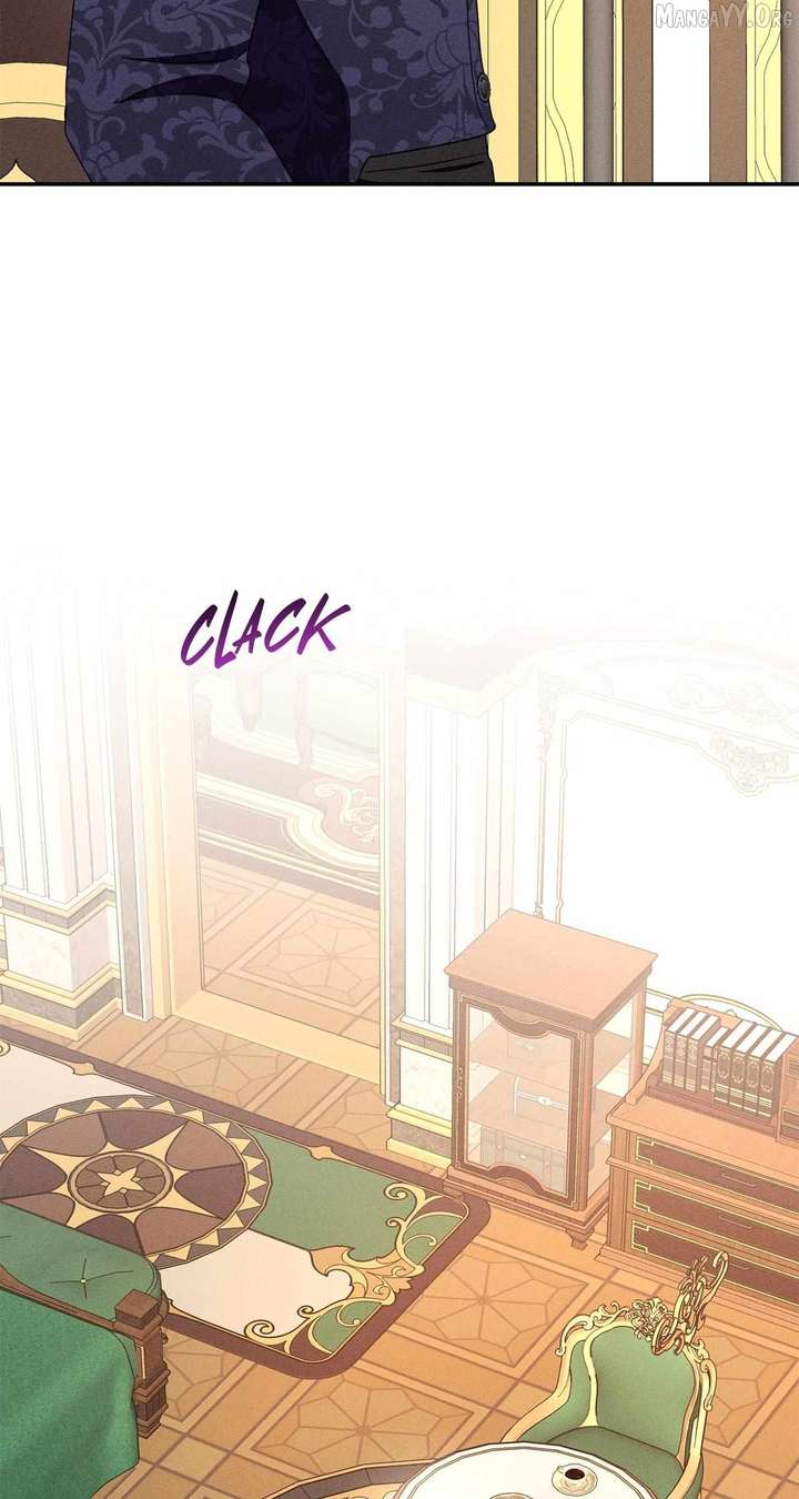 Don’t Be Carelessly Friendly Chapter 75 - Page 74