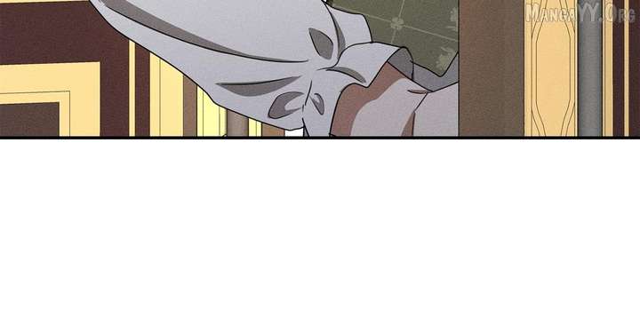 Don’t Be Carelessly Friendly Chapter 75 - Page 79