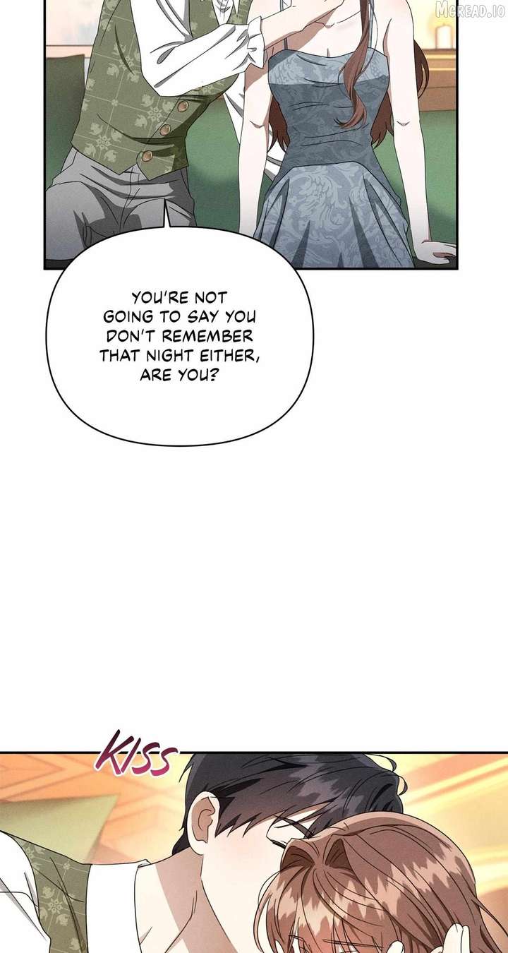 Don’t Be Carelessly Friendly Chapter 76 - Page 29