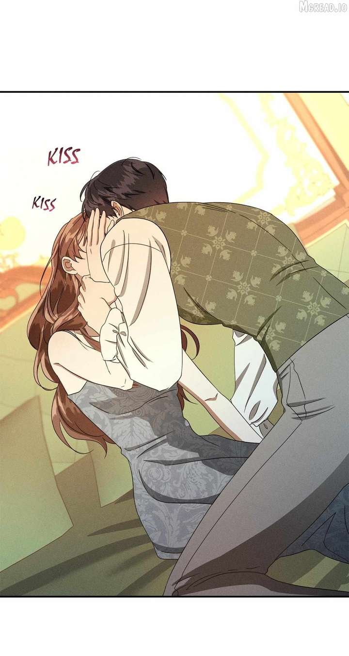 Don’t Be Carelessly Friendly Chapter 76 - Page 62