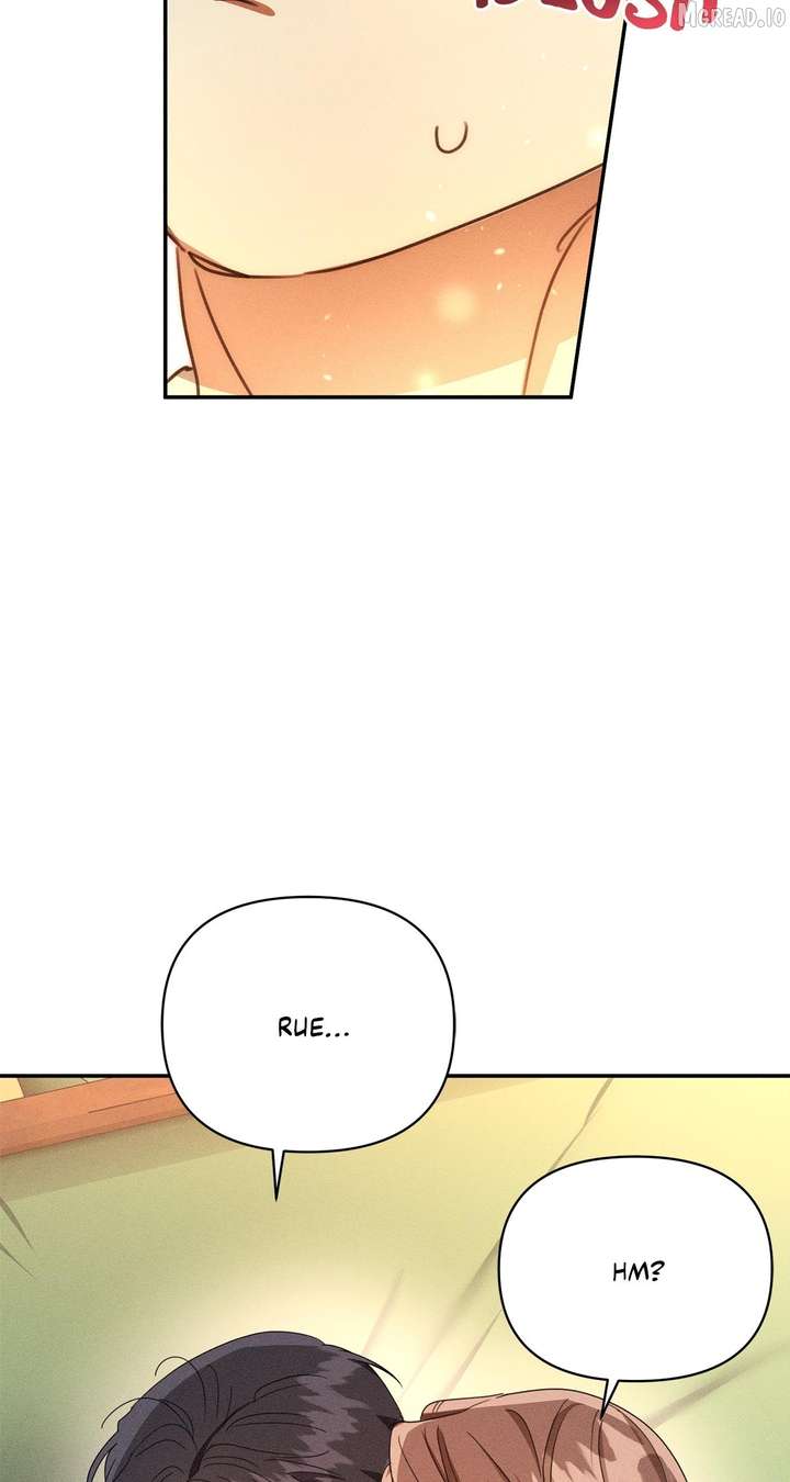 Don’t Be Carelessly Friendly Chapter 76 - Page 73