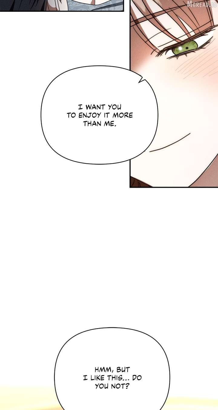 Don’t Be Carelessly Friendly Chapter 76 - Page 78