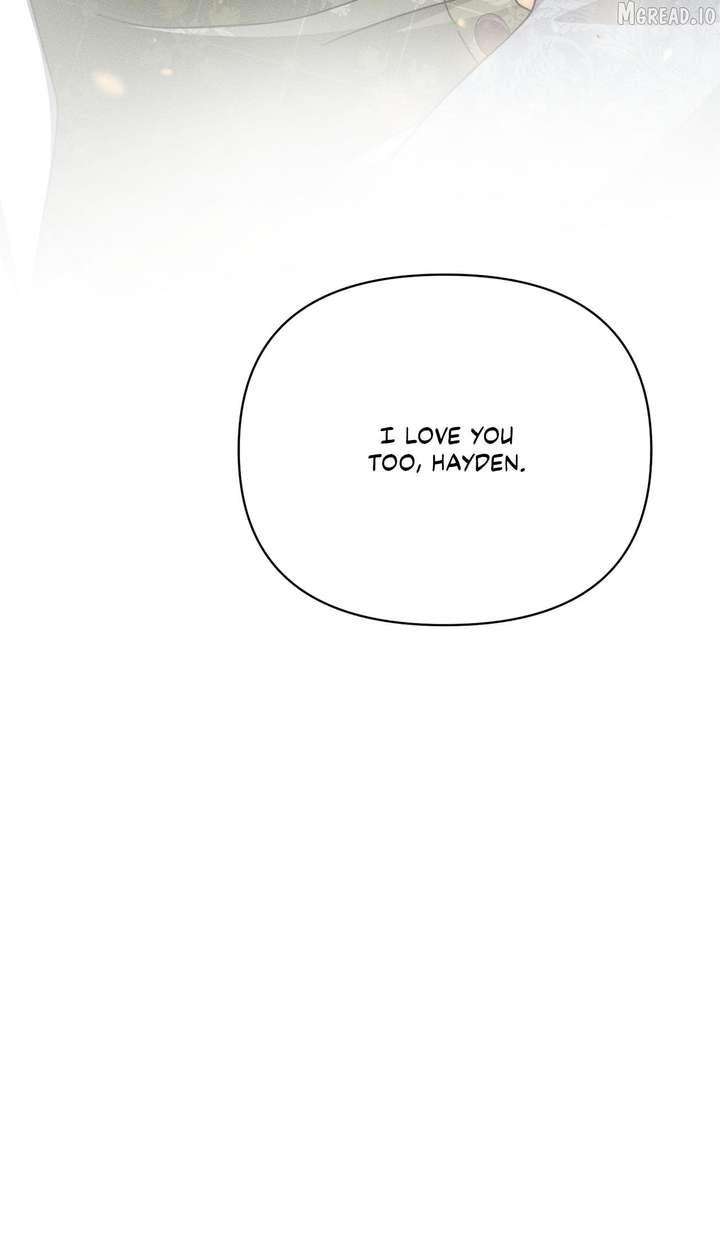Don’t Be Carelessly Friendly Chapter 76 - Page 83