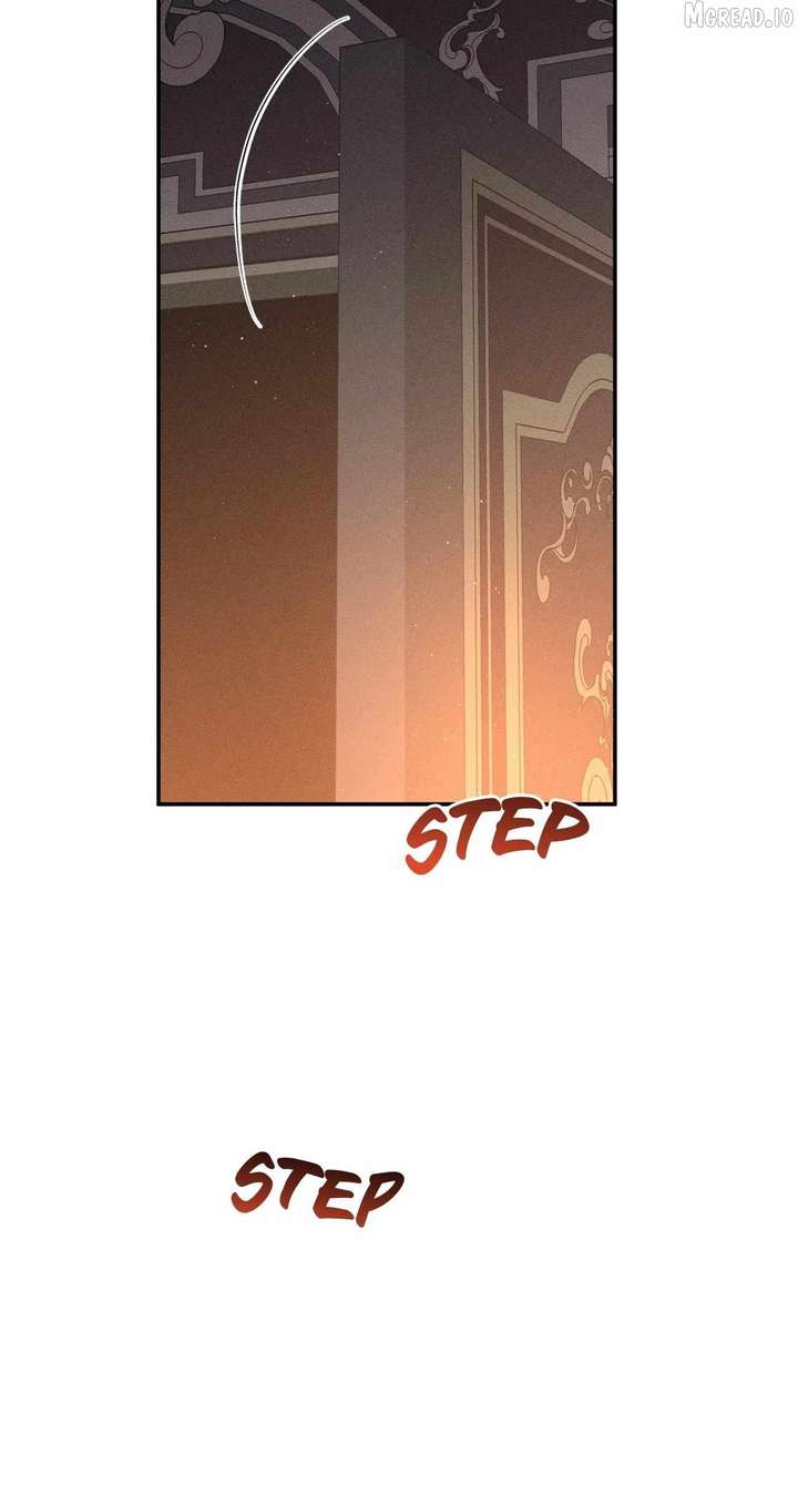 Don’t Be Carelessly Friendly Chapter 77 - Page 19