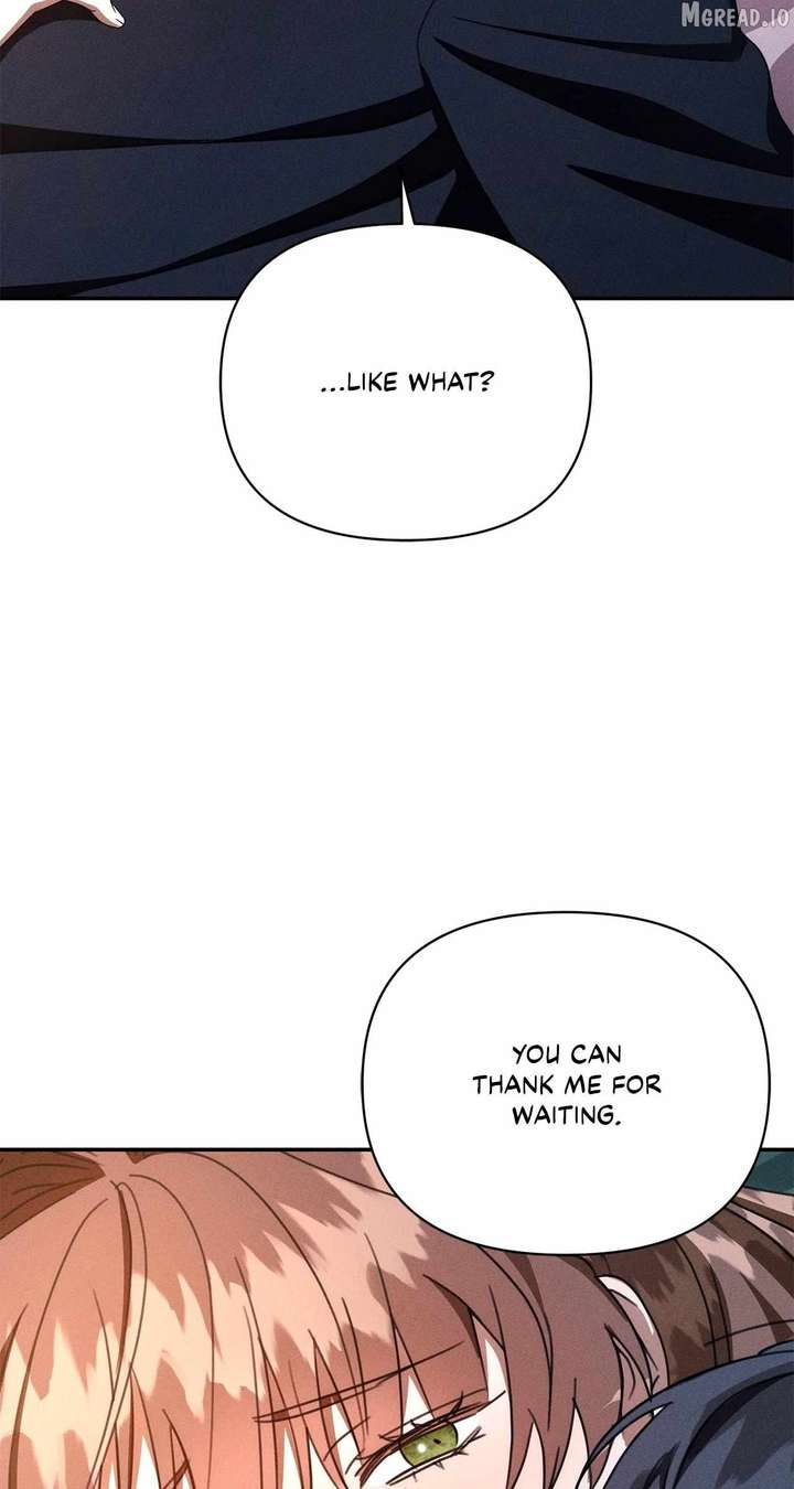 Don’t Be Carelessly Friendly Chapter 77 - Page 40