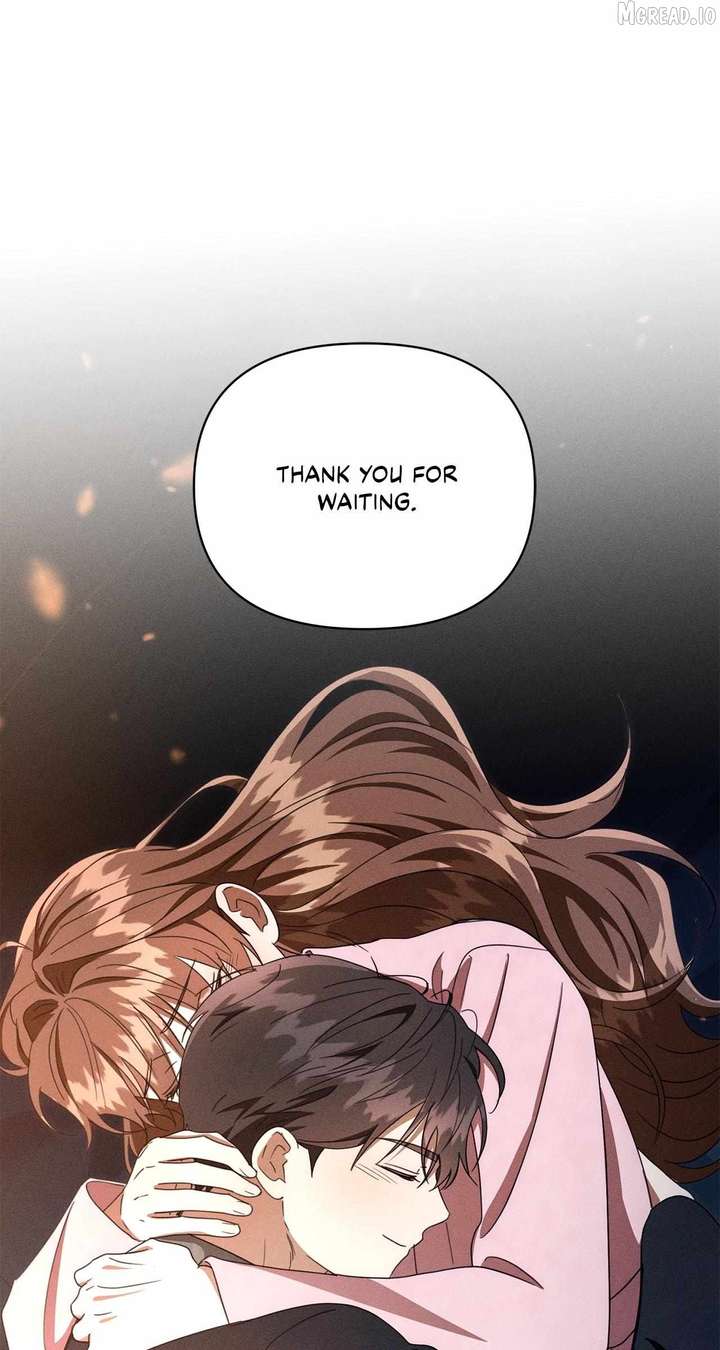 Don’t Be Carelessly Friendly Chapter 77 - Page 42