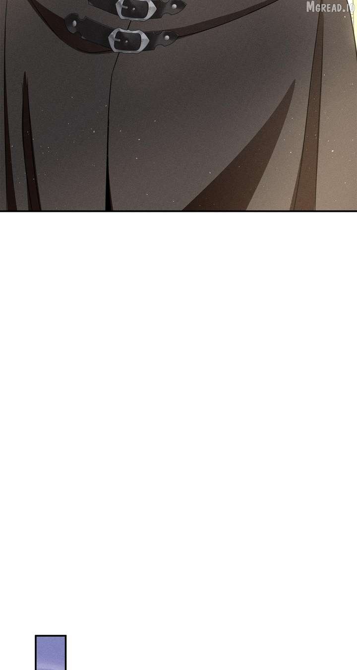 Don’t Be Carelessly Friendly Chapter 77 - Page 61
