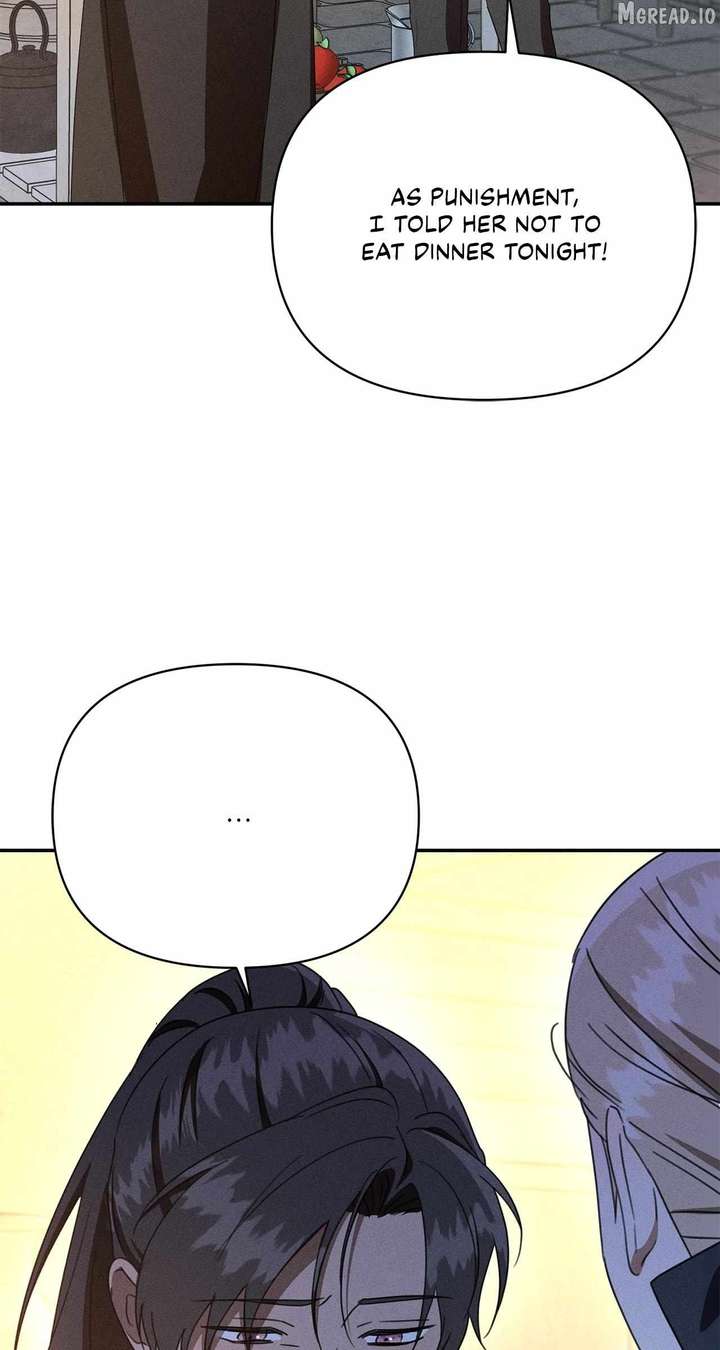Don’t Be Carelessly Friendly Chapter 77 - Page 70