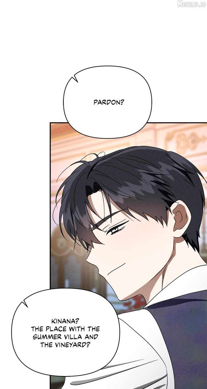 Don’t Be Carelessly Friendly Chapter 77 - Page 87