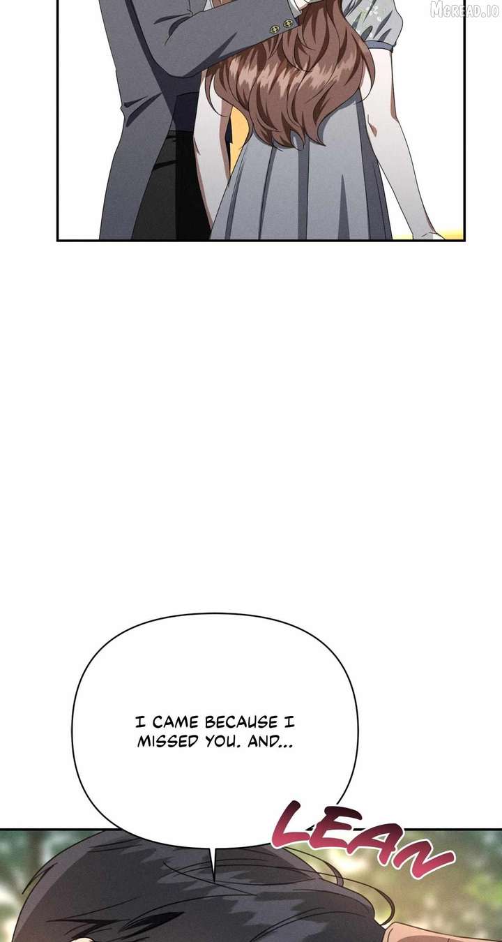 Don’t Be Carelessly Friendly Chapter 78 - Page 41