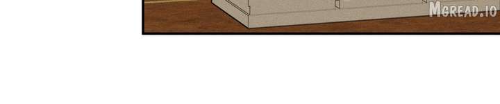 Don’t Be Carelessly Friendly Chapter 78 - Page 8