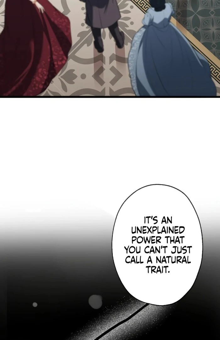 Until the Soul of the Fallen Queen Knows Love Chapter 31 - Page 101