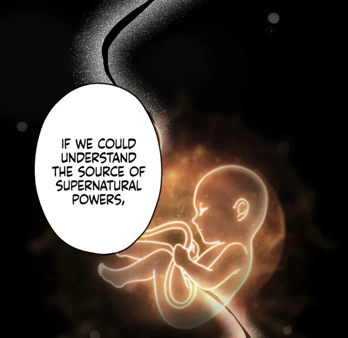 Until the Soul of the Fallen Queen Knows Love Chapter 31 - Page 102