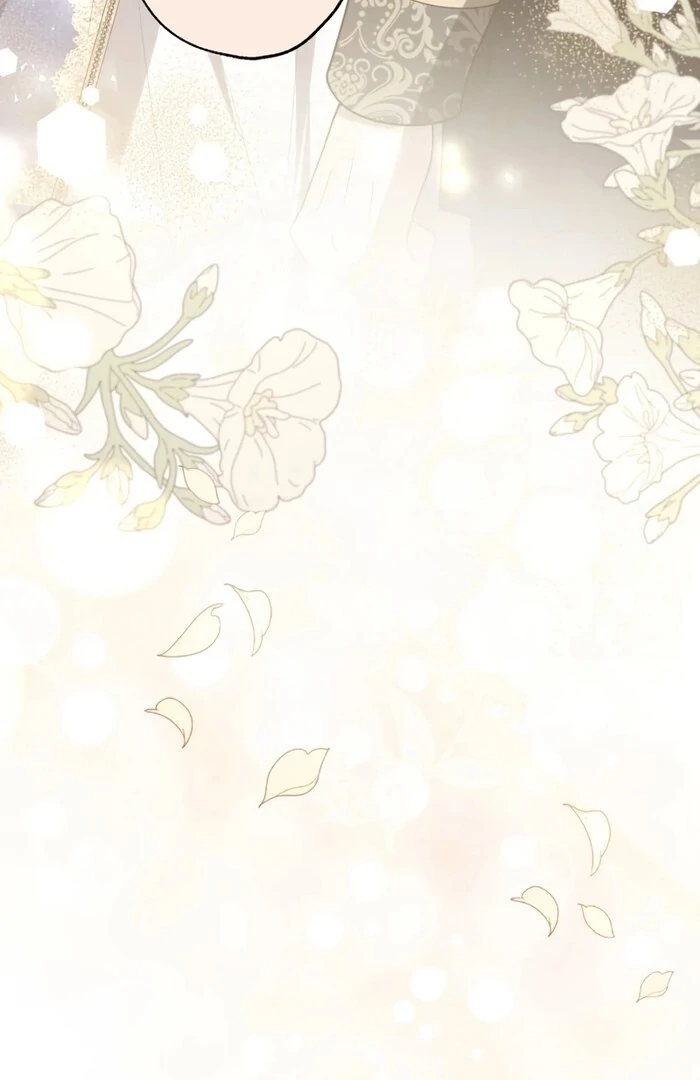 Until the Soul of the Fallen Queen Knows Love Chapter 31 - Page 118