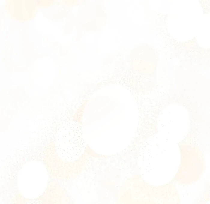 Until the Soul of the Fallen Queen Knows Love Chapter 31 - Page 121