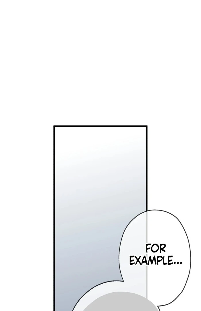 Until the Soul of the Fallen Queen Knows Love Chapter 31 - Page 82