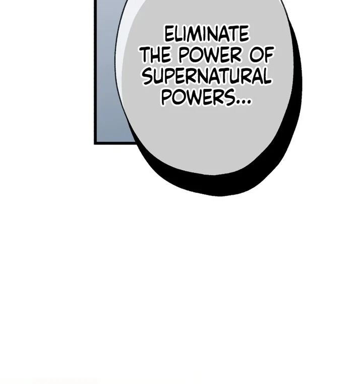 Until the Soul of the Fallen Queen Knows Love Chapter 31 - Page 83