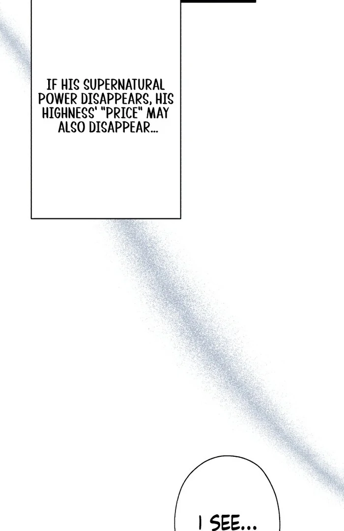 Until the Soul of the Fallen Queen Knows Love Chapter 31 - Page 87