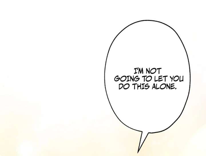 Until the Soul of the Fallen Queen Knows Love Chapter 44 - Page 117