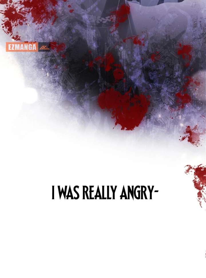 Until the Soul of the Fallen Queen Knows Love Chapter 44 - Page 124