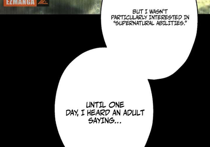 Until the Soul of the Fallen Queen Knows Love Chapter 44 - Page 36