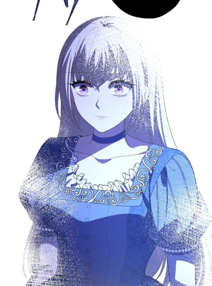 Until the Soul of the Fallen Queen Knows Love Chapter 44 - Page 64