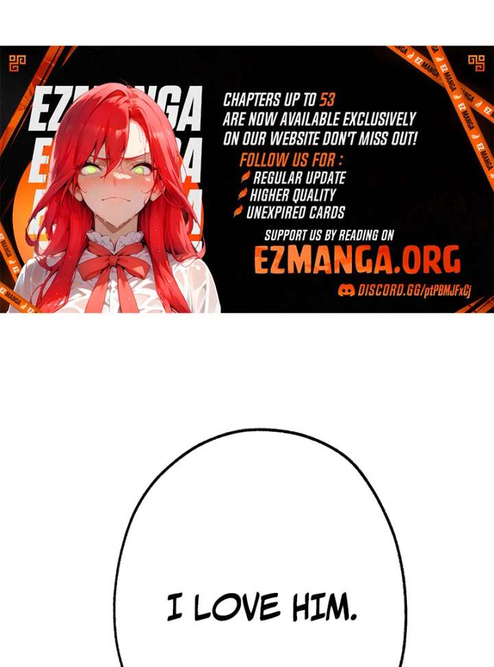 Until the Soul of the Fallen Queen Knows Love Chapter 44 - Page 78