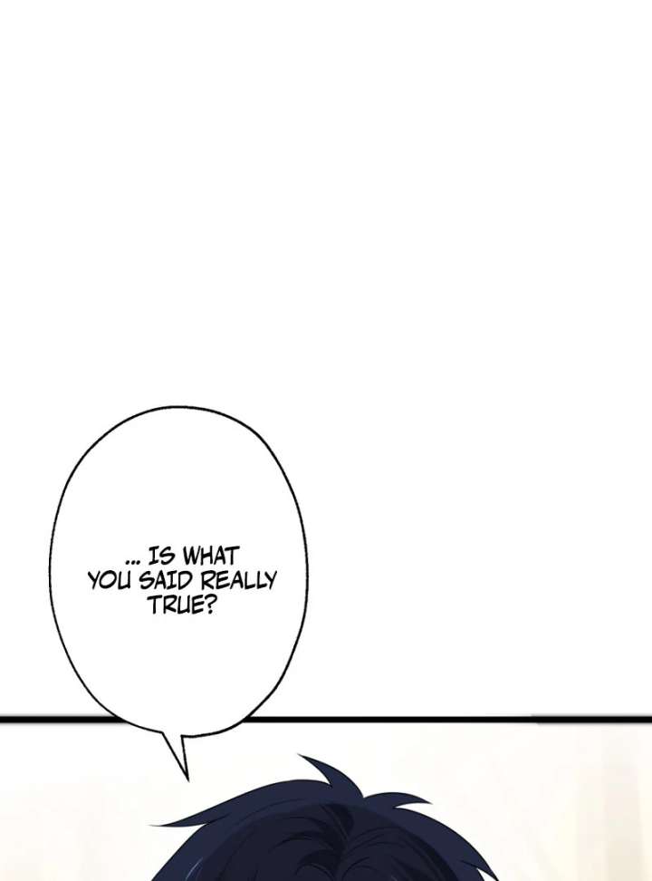 Until the Soul of the Fallen Queen Knows Love Chapter 44 - Page 96