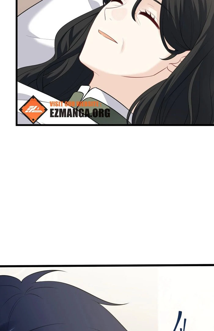 Until the Soul of the Fallen Queen Knows Love Chapter 51 - Page 100