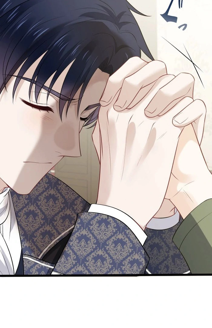 Until the Soul of the Fallen Queen Knows Love Chapter 51 - Page 101