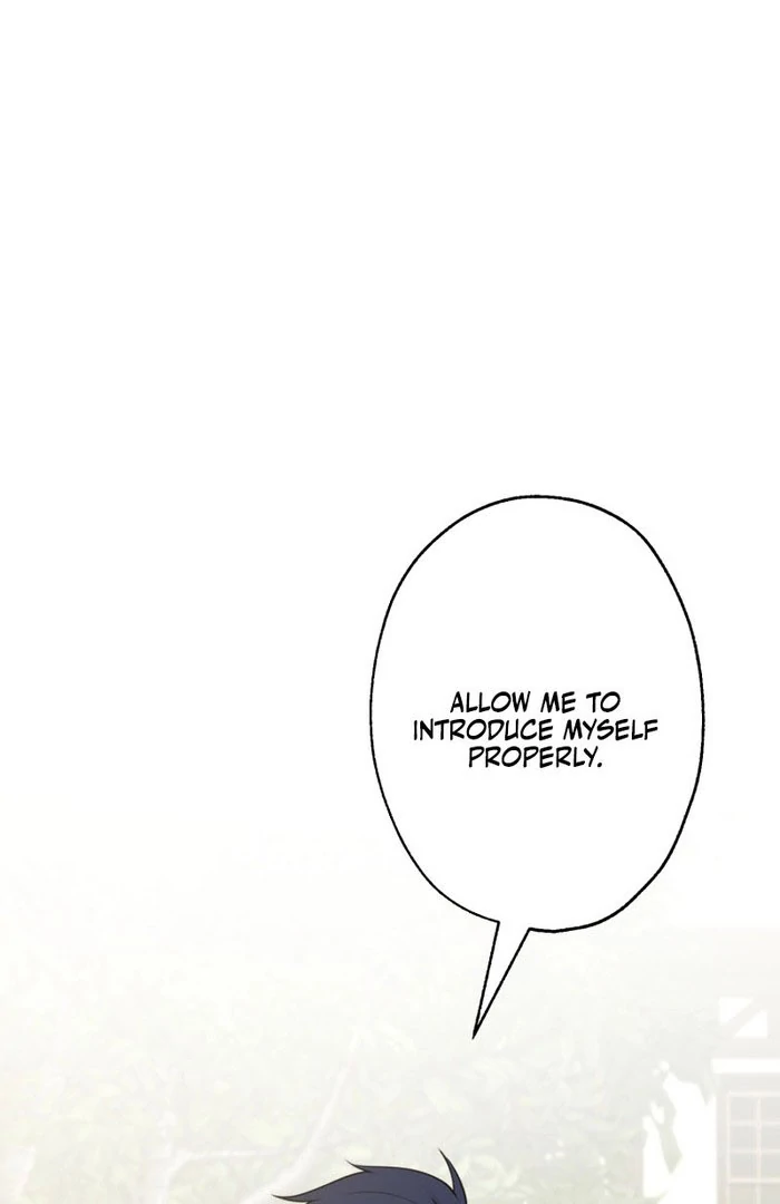 Until the Soul of the Fallen Queen Knows Love Chapter 51 - Page 26