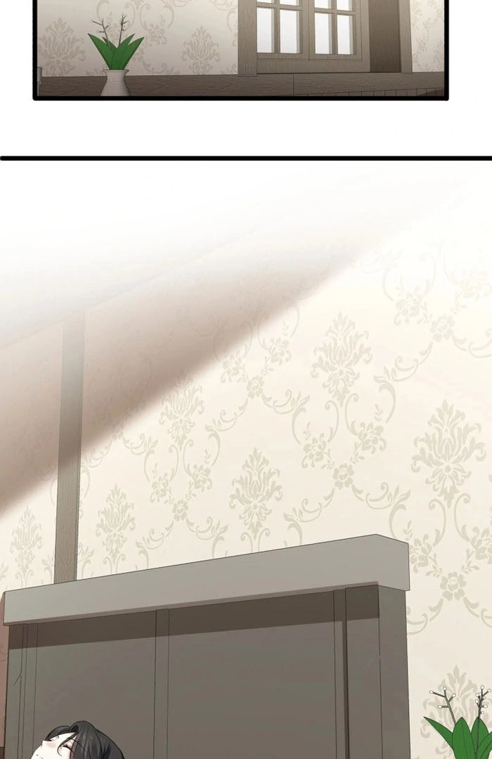 Until the Soul of the Fallen Queen Knows Love Chapter 51 - Page 53