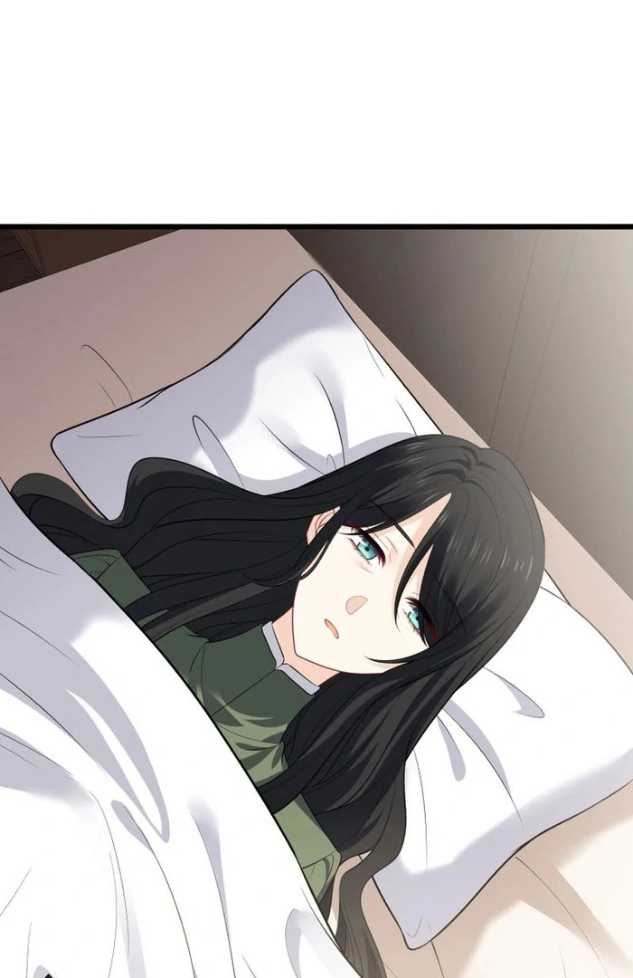 Until the Soul of the Fallen Queen Knows Love Chapter 51 - Page 94