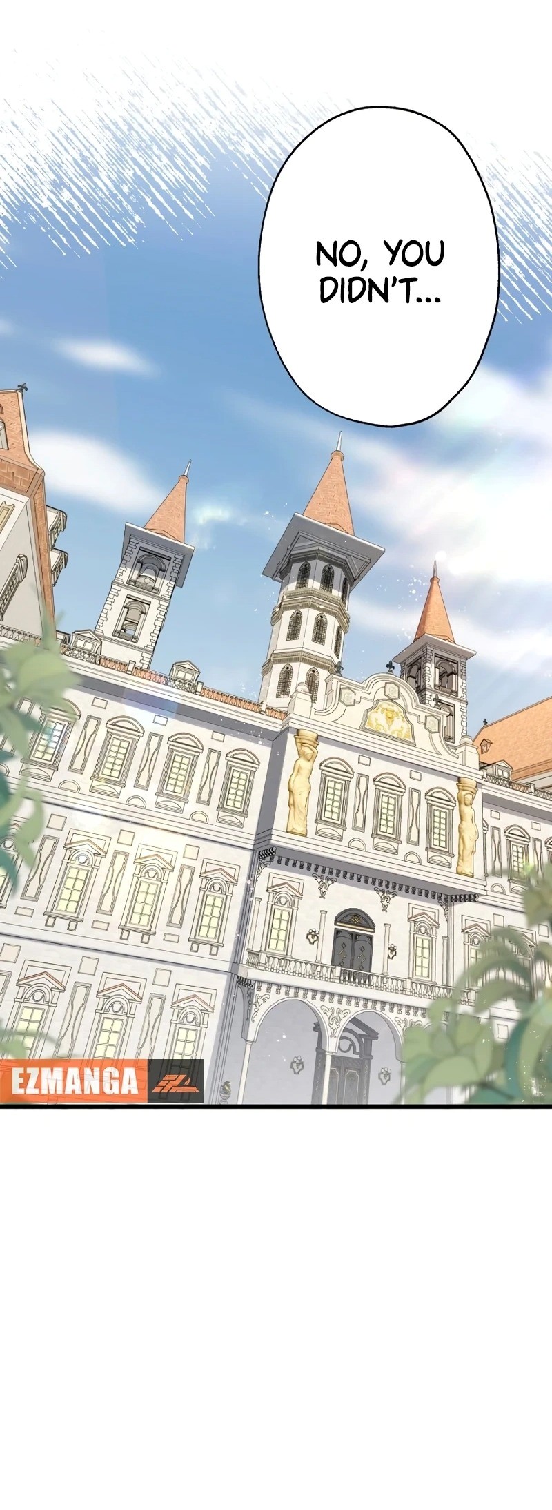 Until the Soul of the Fallen Queen Knows Love Chapter 9 - Page 14